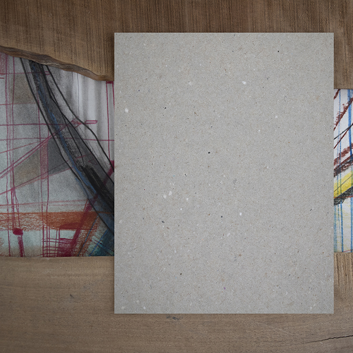 imagen 18. fragmentaciones y objetos encontrados 17